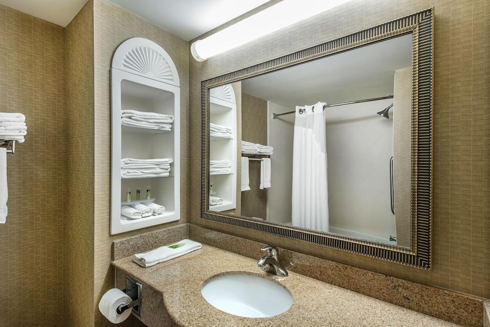 Holiday Inn Express & Suites Tilton By Ihg Екстер'єр фото