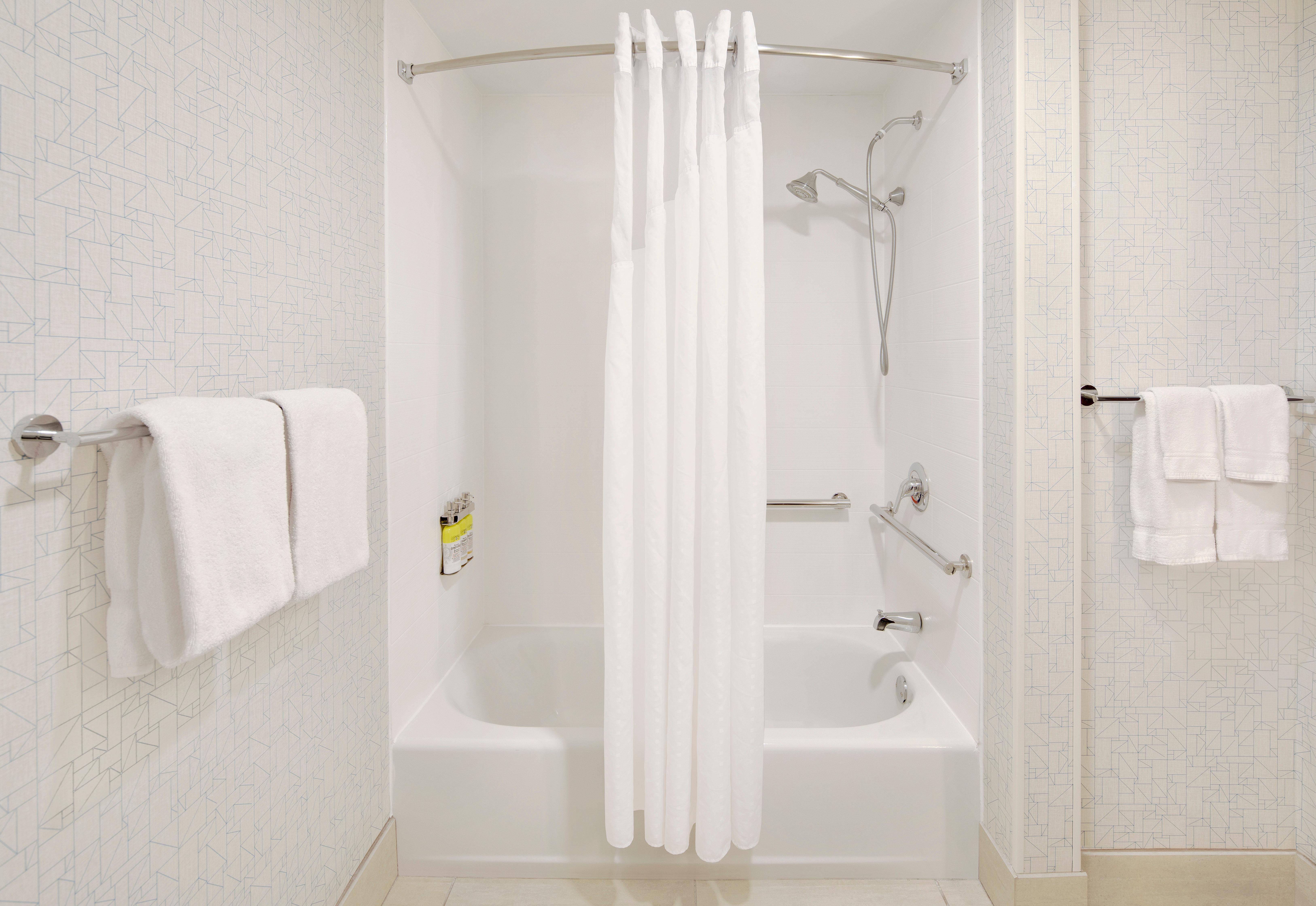 Holiday Inn Express & Suites Tilton By Ihg Екстер'єр фото