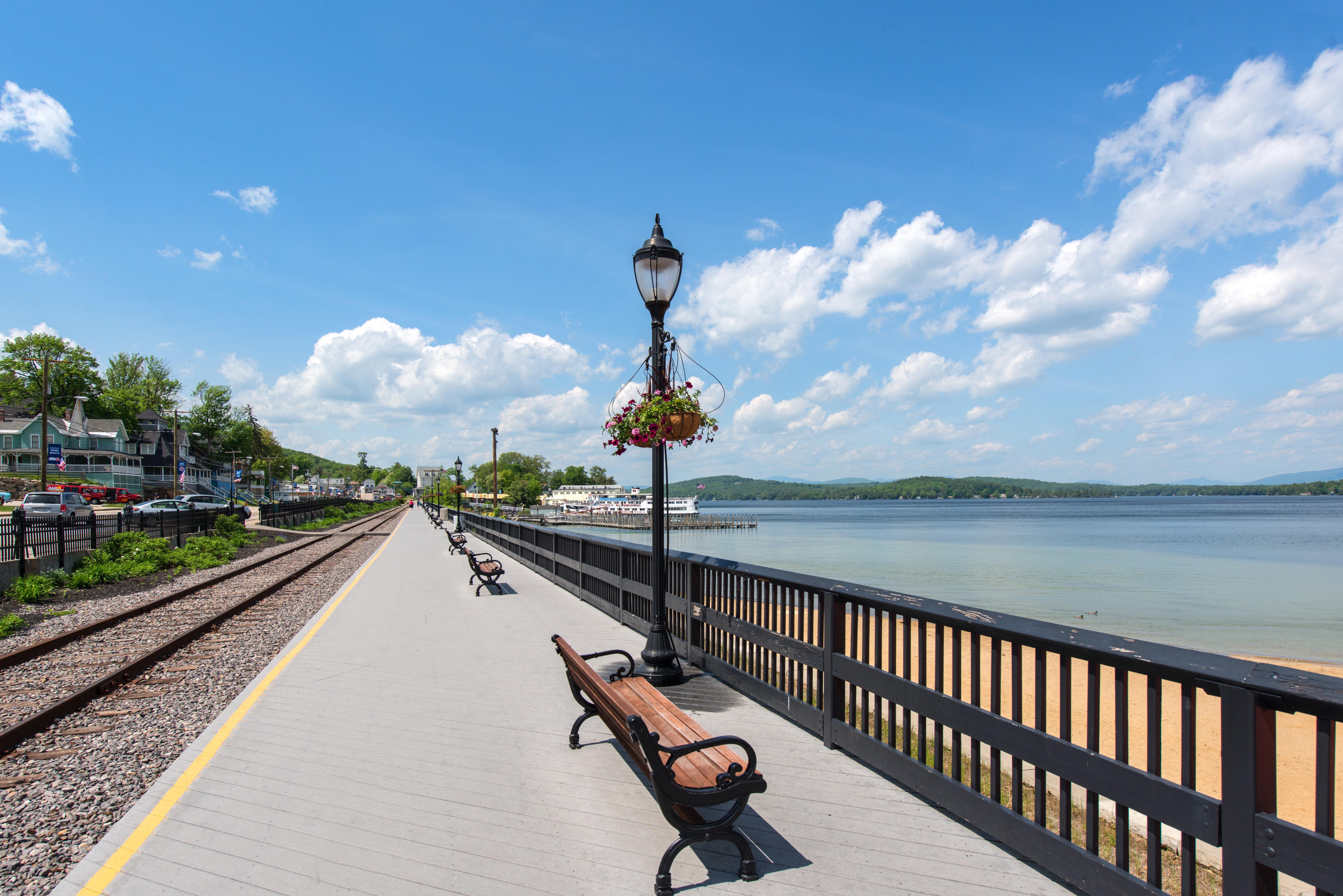 Holiday Inn Express & Suites Tilton By Ihg Екстер'єр фото